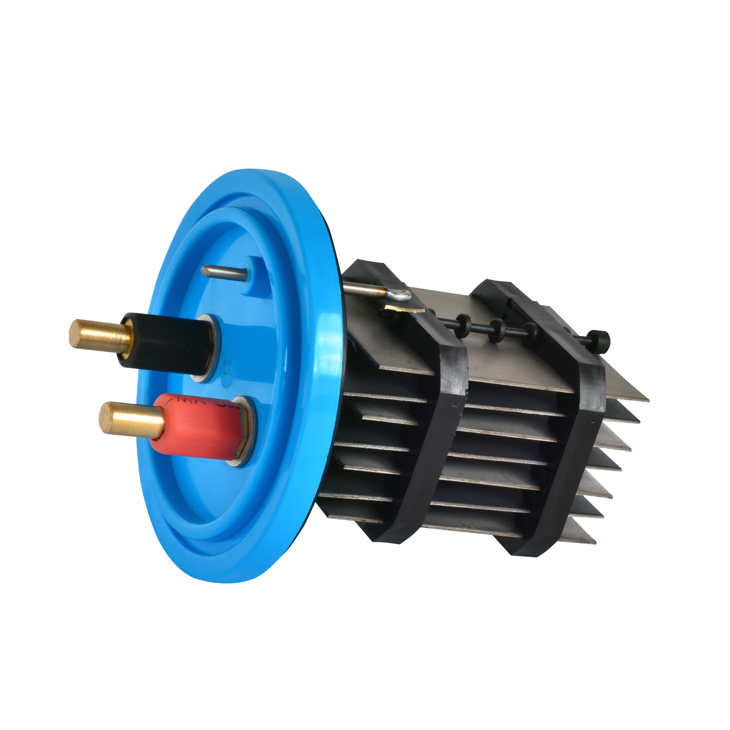 Autochlor AC15 STD Replacement Salt Cell Electrode ƒ?? 2 Year Warranty - Pro Pool Parts