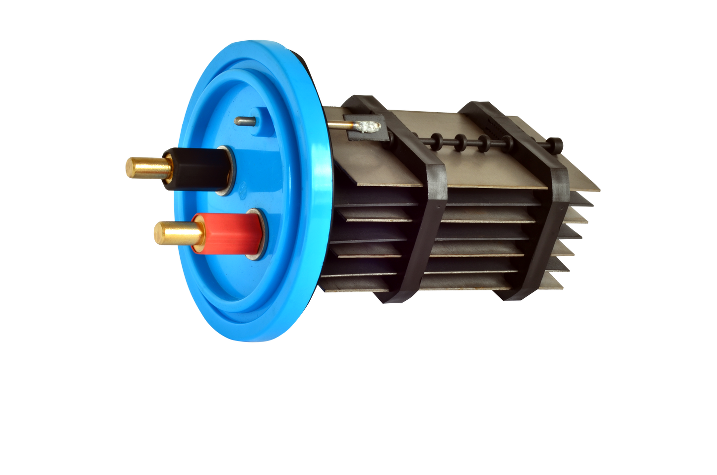 Autochlor AC20 STD Replacement Salt Cell Electrode ƒ?? 2 Year Warranty - Pro Pool Parts