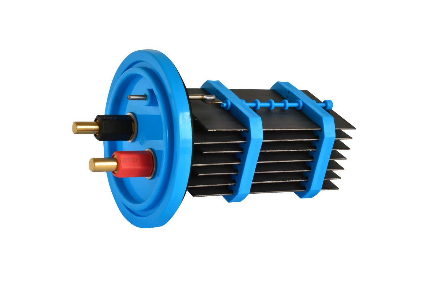 Autochlor RP20, Chrome 20T.P, PRO-RP20QT RP Replacement Salt Cell Electrode ƒ?? 2 Year Warranty - Pro Pool Parts