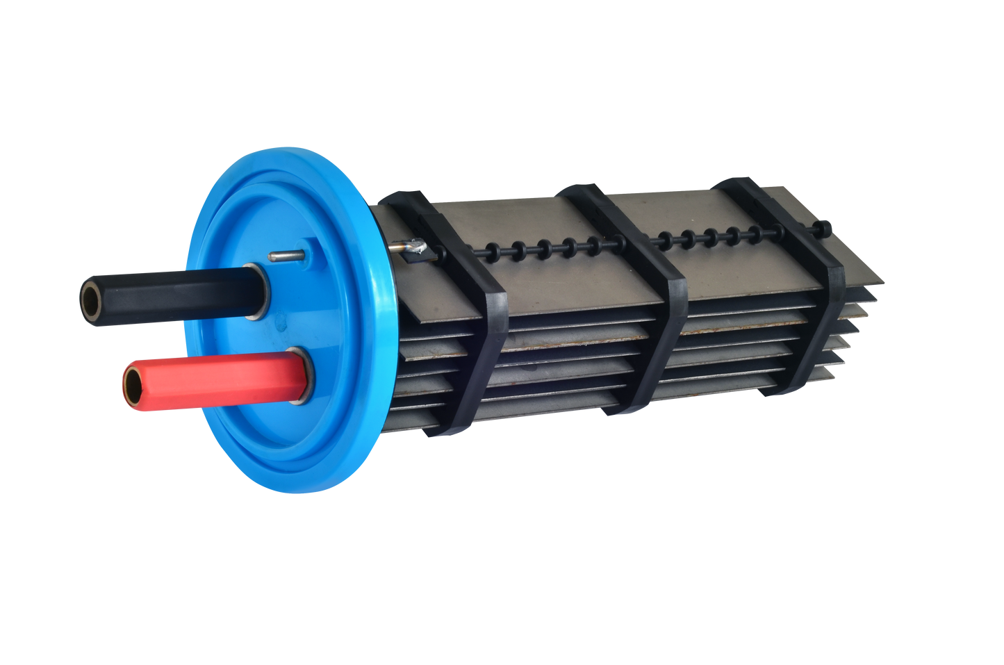Autochlor AC35 STD Replacement Salt Cell Electrode ƒ?? 2 Year Warranty - Pro Pool Parts