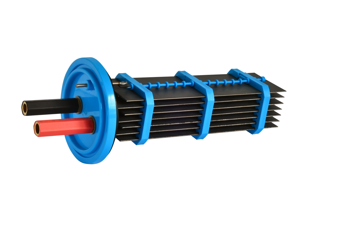Autochlor RP50HD.SCU, RP50T.MIDI RP Cell Replacement Salt Cell Electrode ƒ?? 2 Year Warranty - Pro Pool Parts