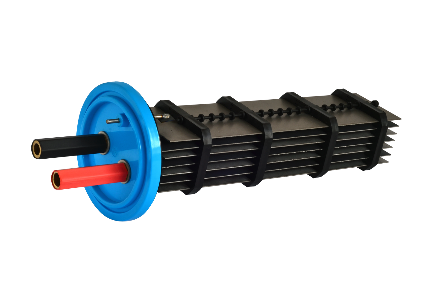Autochlor AC50 STD Replacement Salt Cell Electrode ƒ?? 2 Year Warranty - Pro Pool Parts