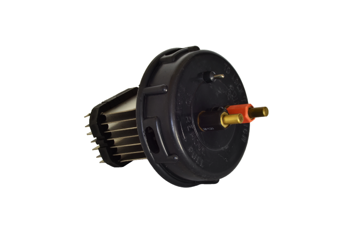 Autochlor E STD Replacement Salt Cell Electrode ƒ?? 2 Year Warranty - Pro Pool Parts