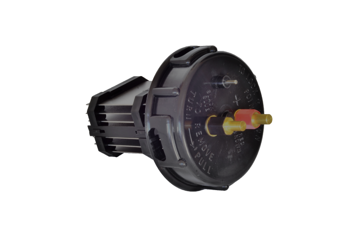 Autochlor K STD Replacement Salt Cell Electrode ƒ?? 2 Year Warranty - Pro Pool Parts