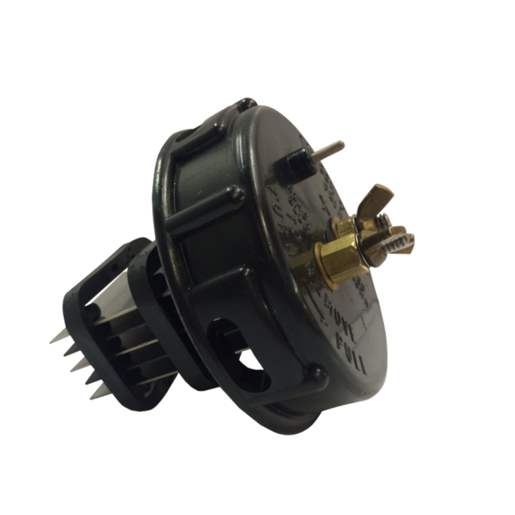 Autochlor MINI SPA STD Replacement Salt Cell Electrode ƒ?? 2 Year Warranty - Pro Pool Parts