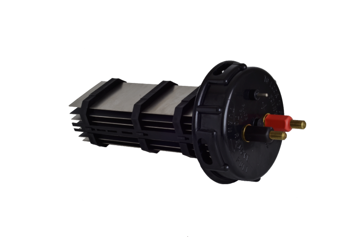 Autochlor P STD Replacement Salt Cell Electrode ƒ?? 2 Year Warranty - Pro Pool Parts