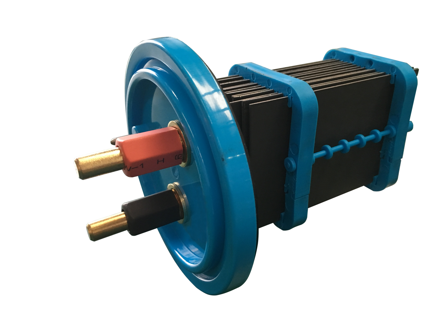 Autochlor RP25.13T, RP27 Bipolar RP Replacement Salt Cell Electrode Commercial ƒ?? 2 Year Warranty - Pro Pool Parts