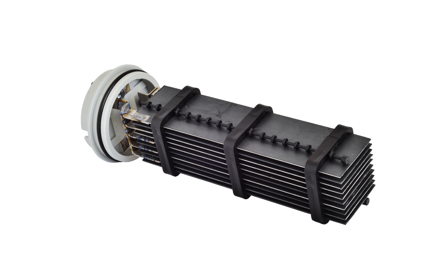 Poolrite AKS350, ESR340, ESC340, HC340, RP Replacement Salt Cell Electrode ƒ?? 2 Year Warranty - Pro Pool Parts