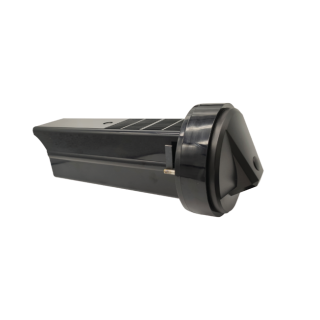 Crystal CC25RPE Economical RP Replacement Salt Cell Electrode ƒ?? 2 Year Warranty - Pro Pool Parts