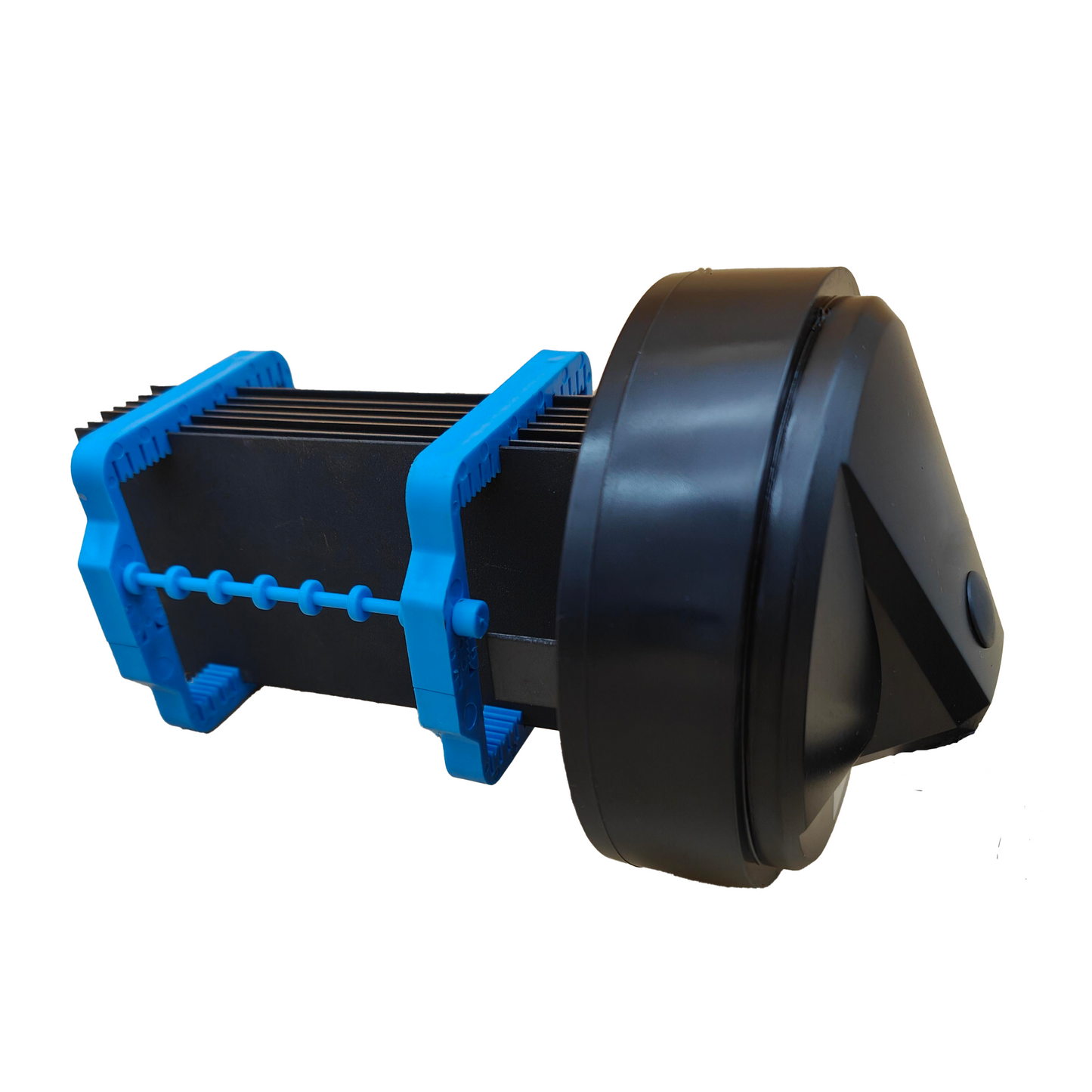 Aussie Xtreme XT15, Lincoln LSC15, Pool Systems (Newline) H2FLO H2FO21 RP Bipolar Replacement Salt Cell Electrode ƒ?? 2 Year Warranty - Pro Pool Parts