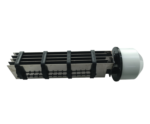 Compu L210 STD Replacement Salt Cell Electrode ƒ?? 2 Year Warranty - Pro Pool Parts