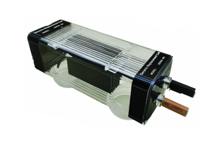 Zodiac Clearwater LM2-15 & D15 RP Replacement Salt Cell Electrode ƒ?? 2 Year Warranty - Pro Pool Parts