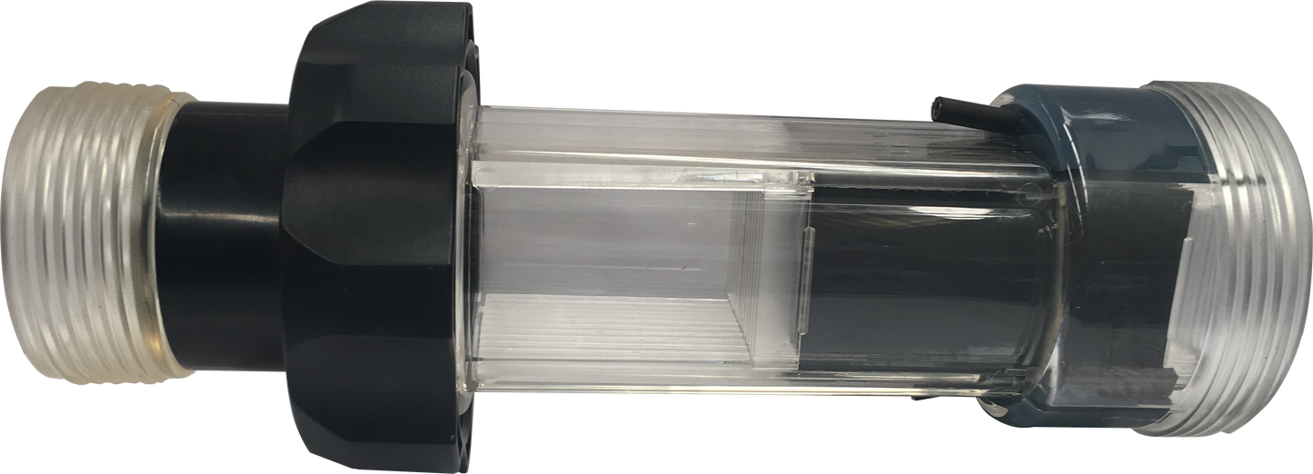 Poolpower RP23 RP Replacement Salt Cell Electrode ƒ?? 2 Year Warranty - Pro Pool Parts