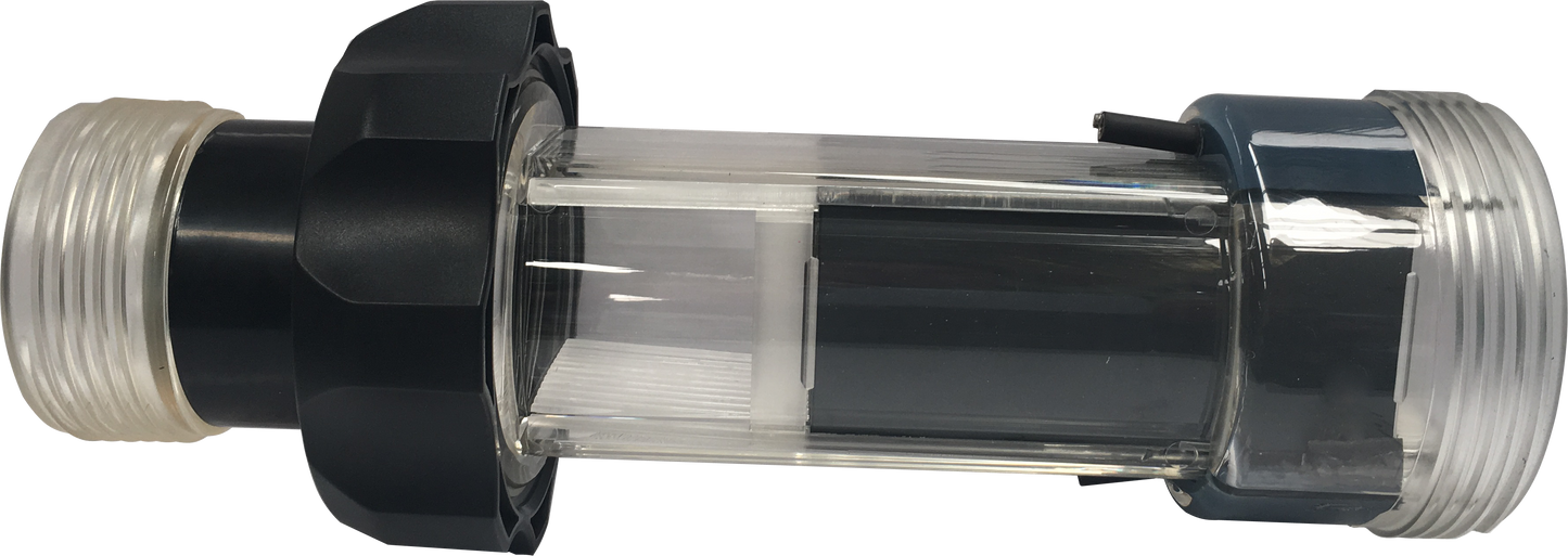 Poolpower RP30 RP Replacement Salt Cell Electrode ƒ?? 2 Year Warranty - Pro Pool Parts