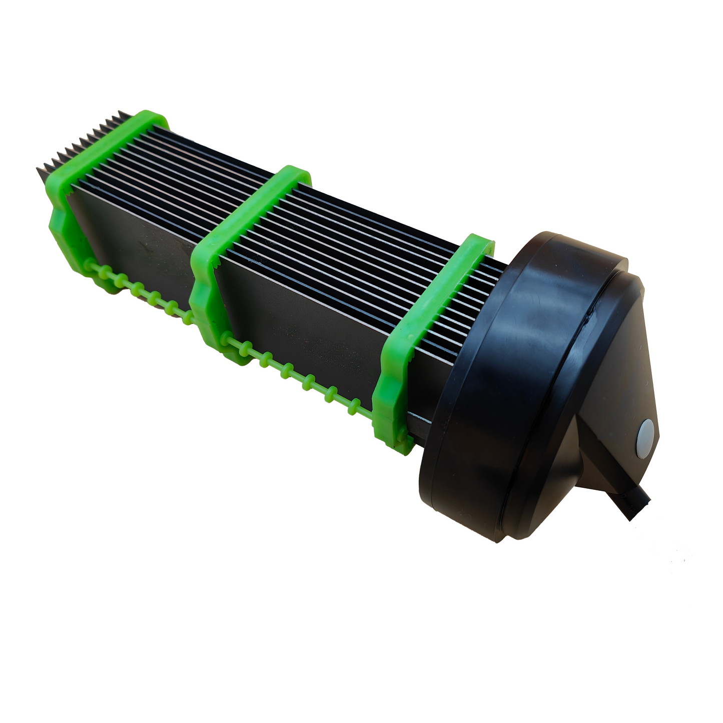 Pristine PRI50, Lincoln LHD50, Newline Puraflo PSC50, Puraflo Low Salt PSCLS35 RP Bipolar Replacement Salt Cell Electrode Commercial ƒ?? 2 Year Warranty - Pro Pool Parts