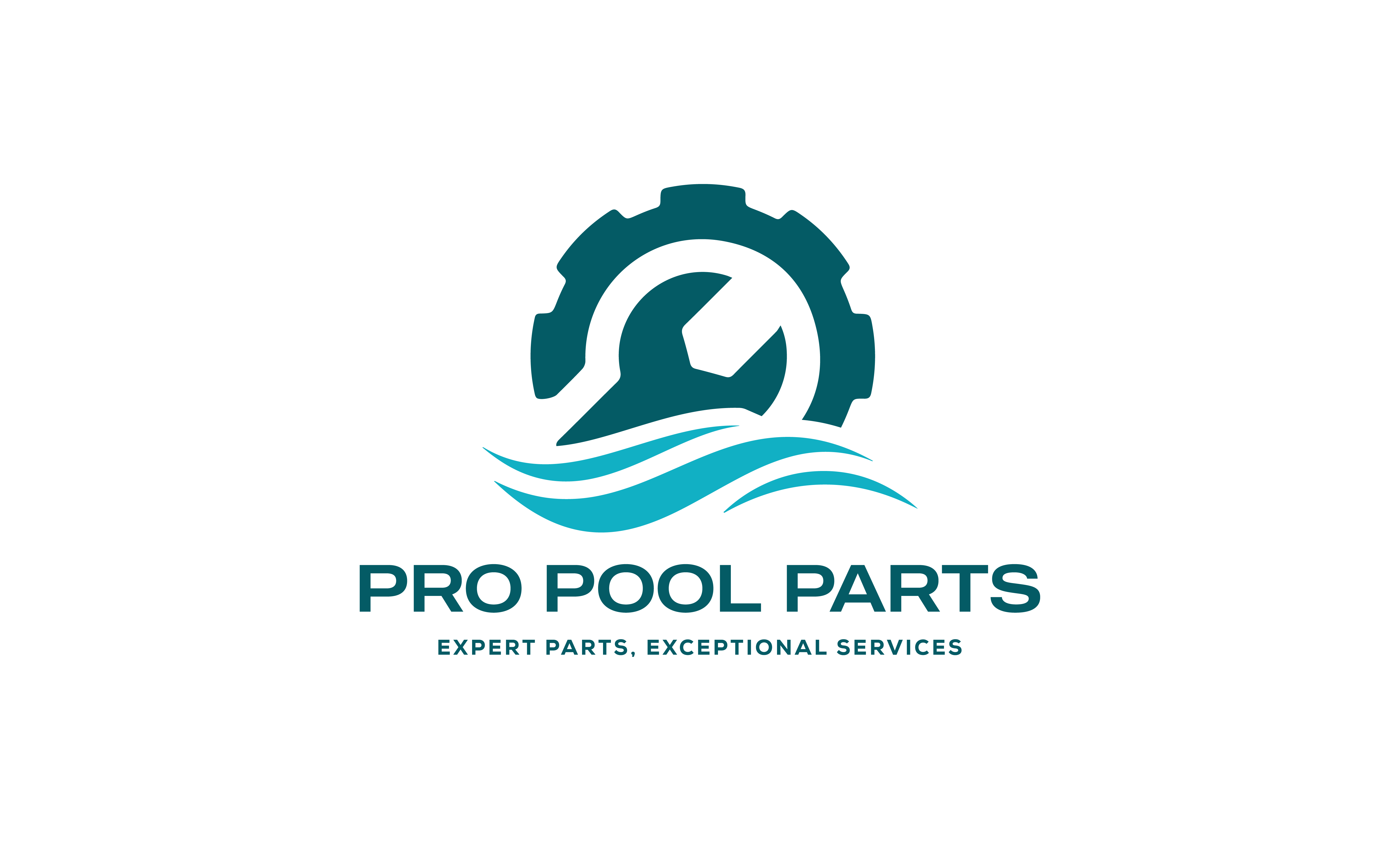 FAQS Pro Pool Parts faqs-pro-pool-parts