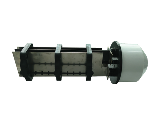 Compu S70 STD Replacement Salt Cell Electrode ƒ?? 2 Year Warranty - Pro Pool Parts
