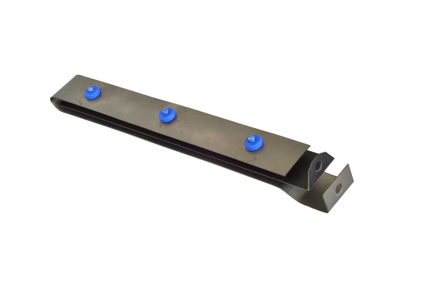 SalChlor STD Replacement Salt Cell Electrode – 2 Year Warranty - Pro Pool Parts