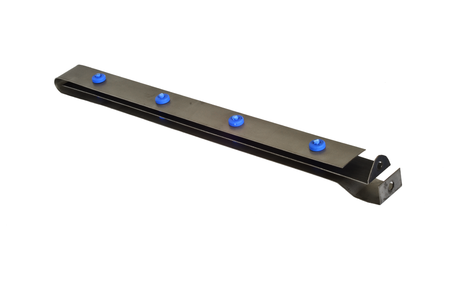 SalChlor STD Replacement Salt Cell Electrode – 2 Year Warranty - Pro Pool Parts