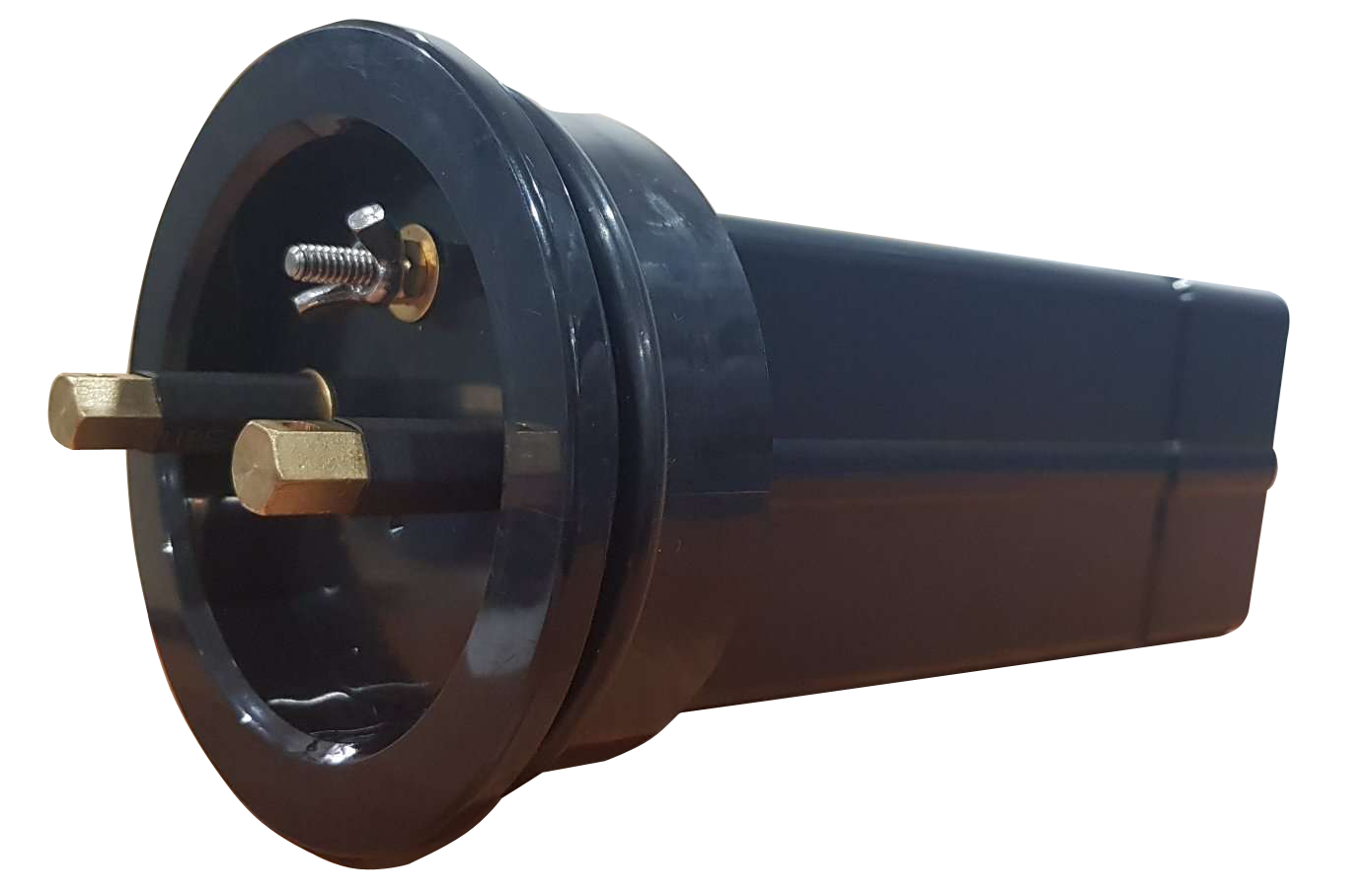Astral Hurlcon VX11, Davey SC11 RP Replacement Salt Cell Electrode ƒ?? 2 Year Warranty - Pro Pool Parts