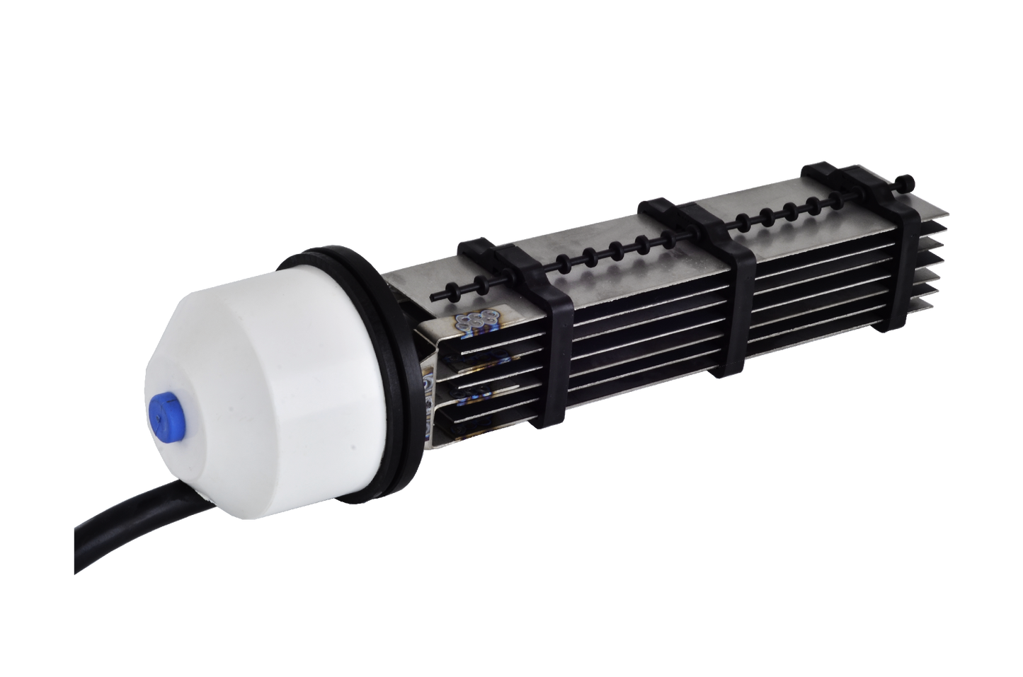 WaterChlor 26 STD Replacement Salt Cell Electrode ƒ?? 2 Year Warranty - Pro Pool Parts