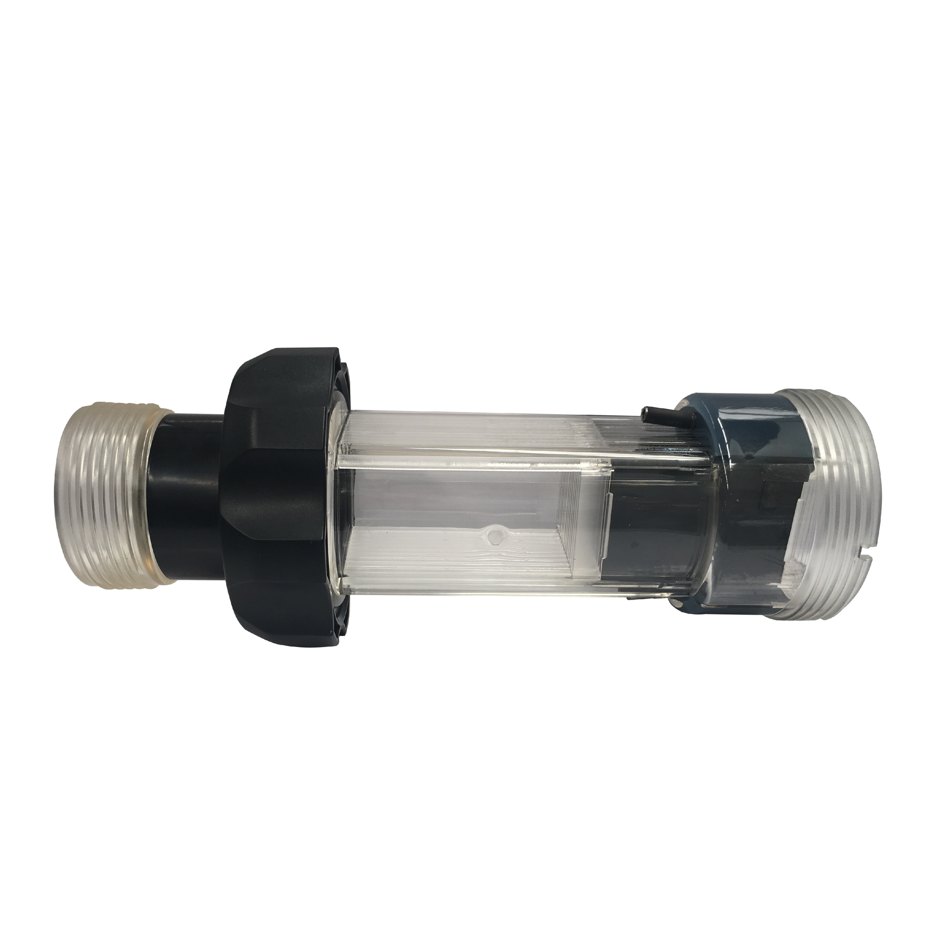 Poolpower RP18 RP Replacement Salt Cell Electrode – 2 Year Warranty - Pro Pool Parts