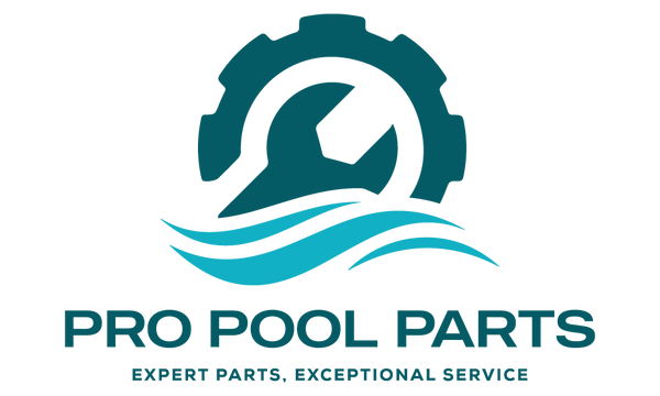 Pro Pool Parts