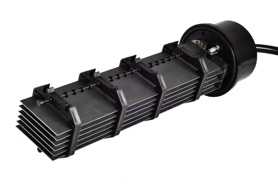 Waterco | Pro Pool Parts